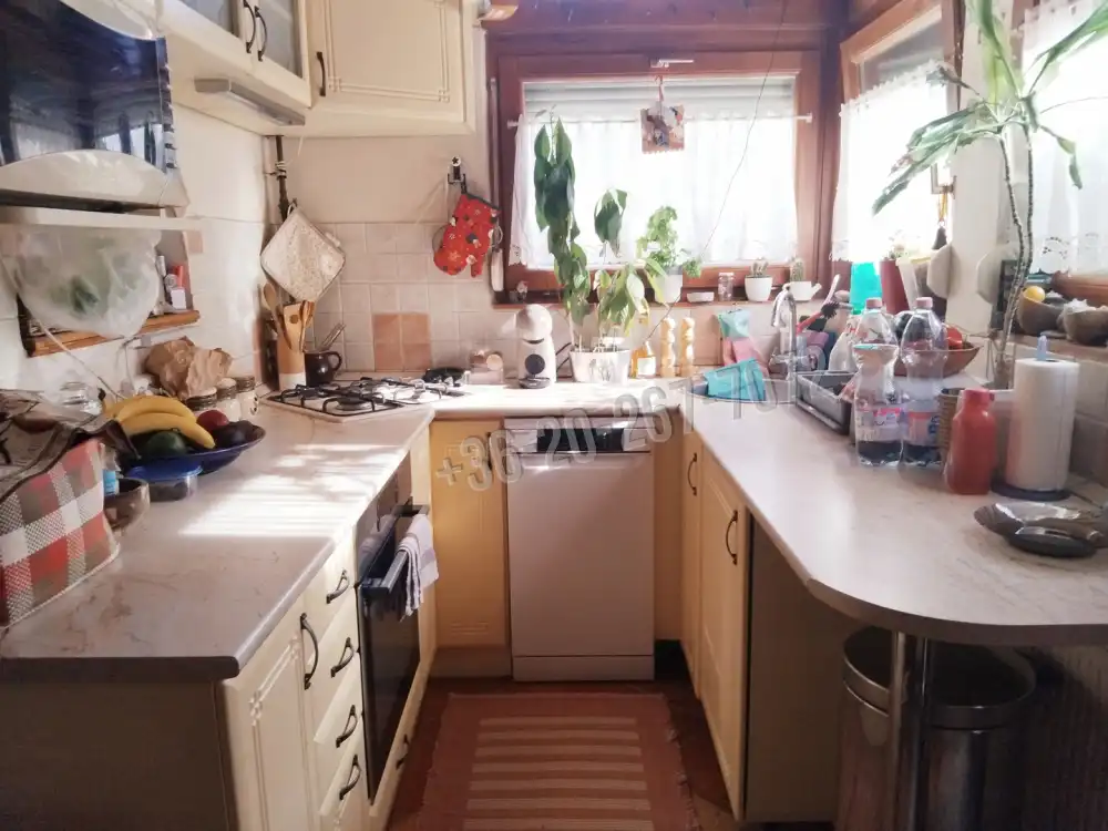 Budapest, XIX. kerület - Kispest