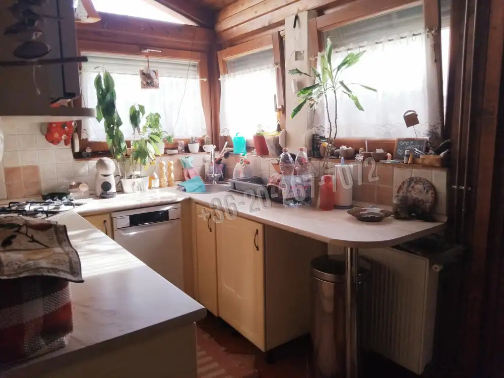 Budapest, XIX. kerület - Kispest