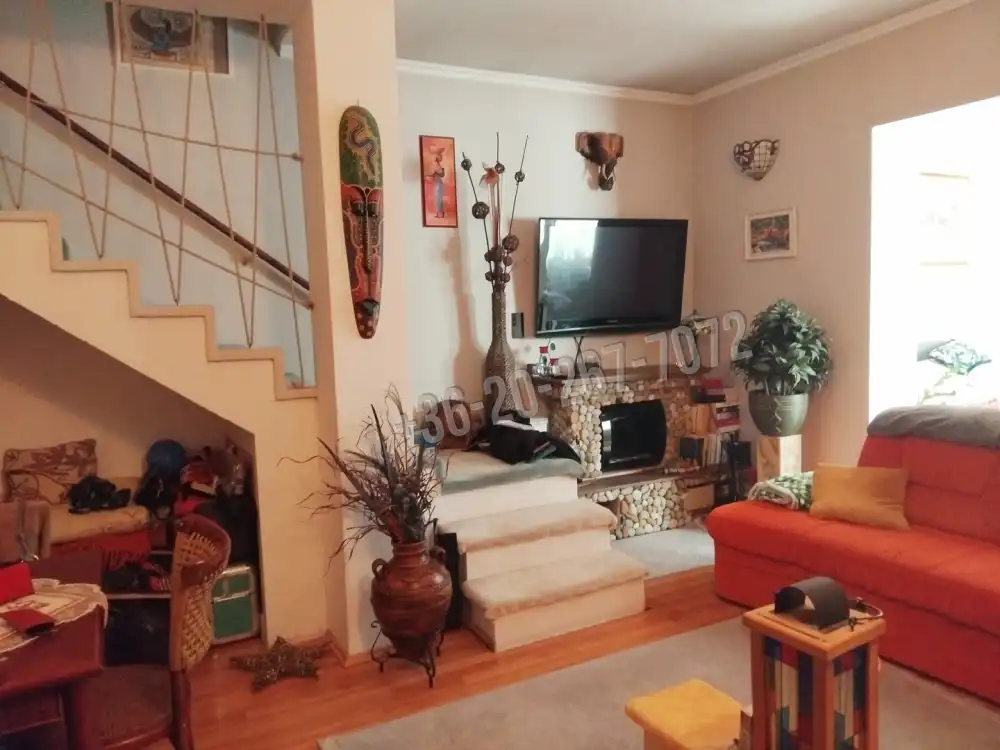 Budapest, XIX. kerület - Kispest