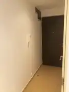 Budapest, II. kerület - Országút