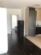 Budapest, II. kerület - Országút