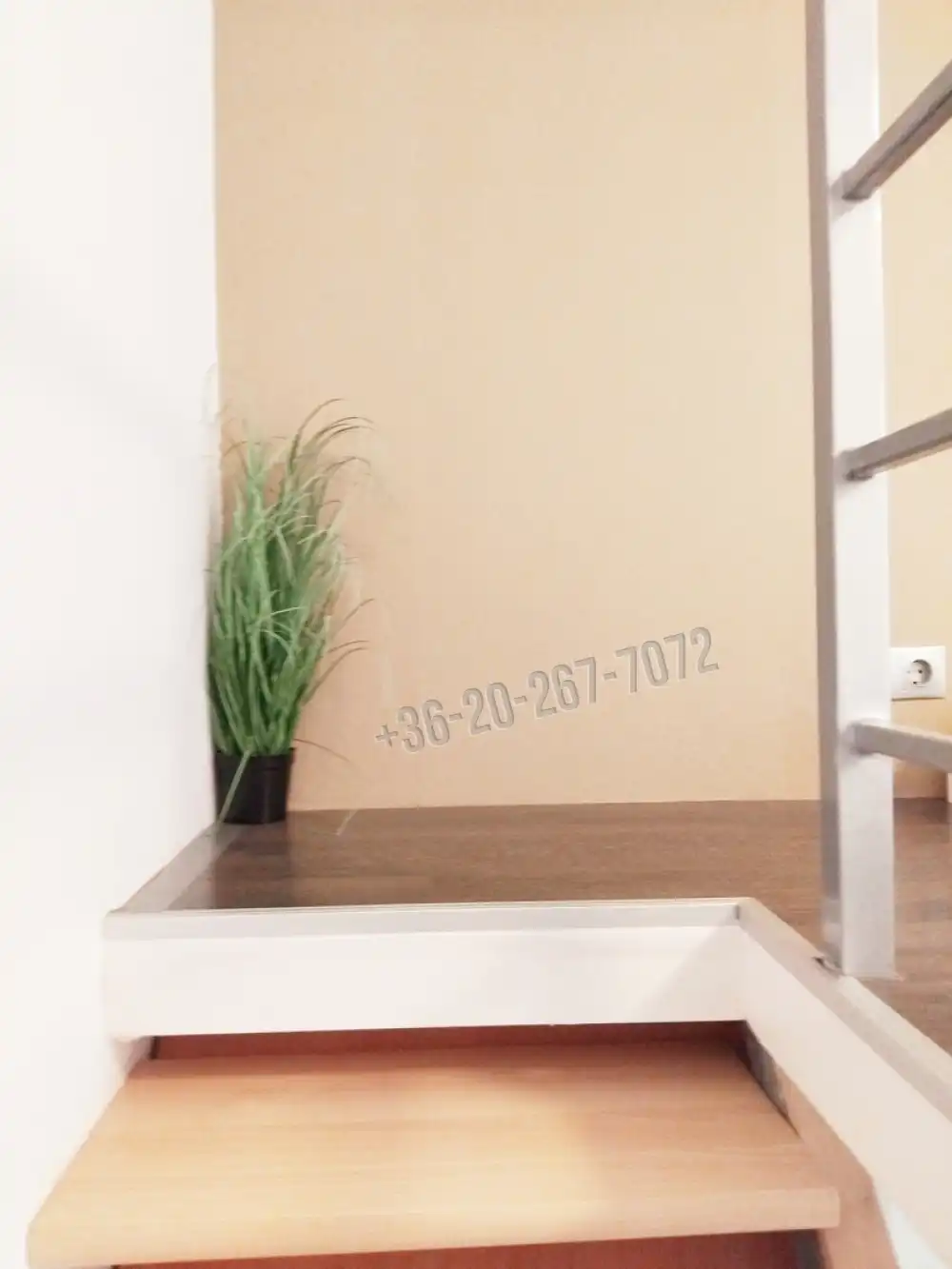 Budapest, VI. kerület - Terézváros (Nagykörúton kívül)