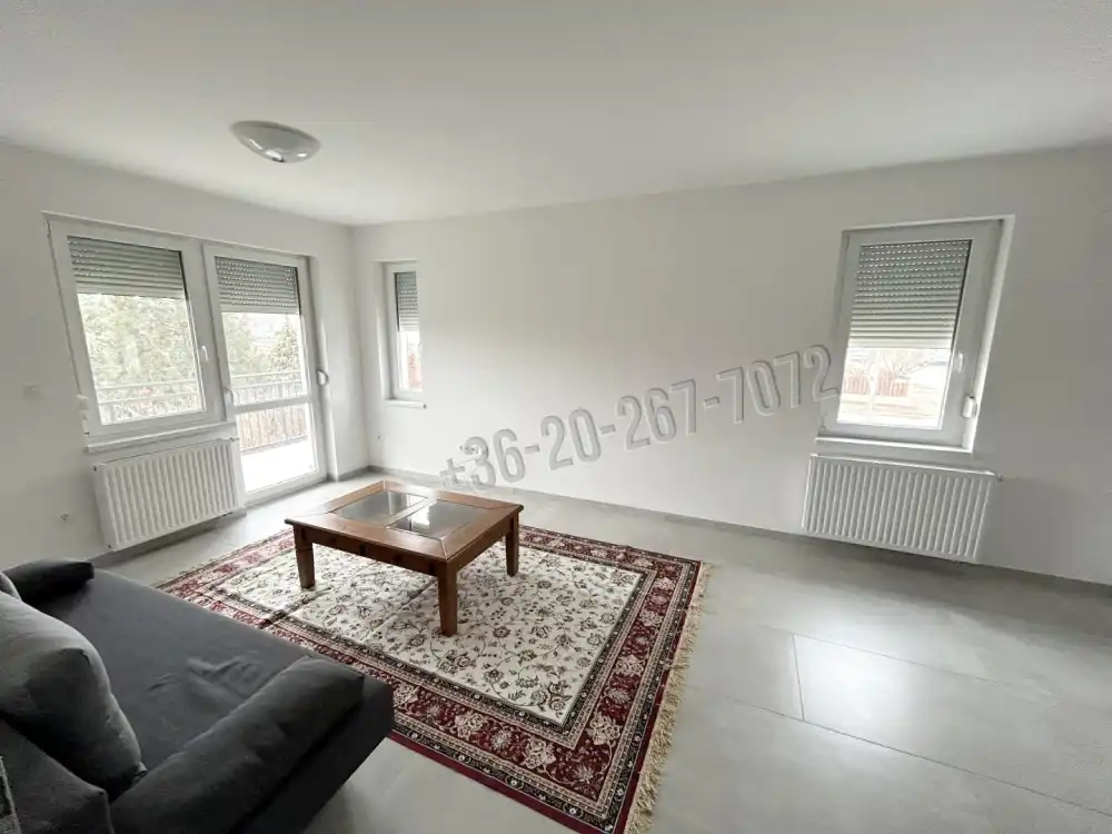 Vas megye - Szombathely