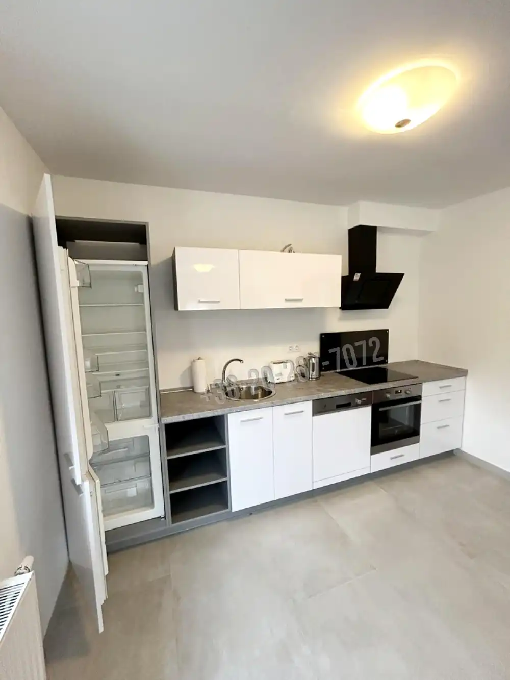 Vas megye - Szombathely