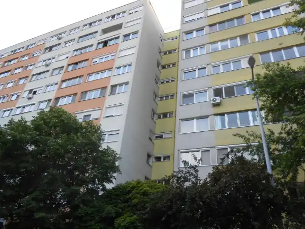 Kiadó panellakás, Budapest, XI. kerület 1+1 szoba 51 m² 210 E Ft/hó