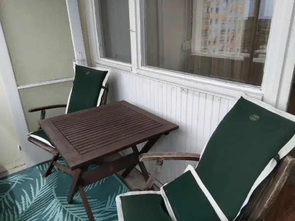 Kiadó panellakás, Budapest, XI. kerület 3 szoba 68 m² 300 E Ft/hó