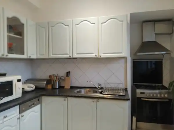 Kiadó téglalakás, Budapest, XIV. kerület 3 szoba 80 m² 250 E Ft/hó